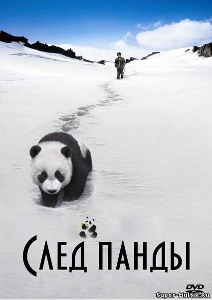 След панды (2009)